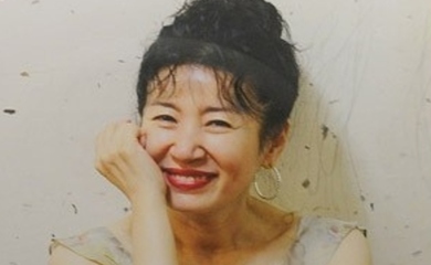 故キム・ジャオクさん、突然の別れから本日（11/16）で6年…今でも愛される女優