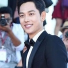 【PHOTO】ZE:A シワンからパク・ヘジンまで…「KOREA DRAMA AWARDS」のレッドカーペットに登場