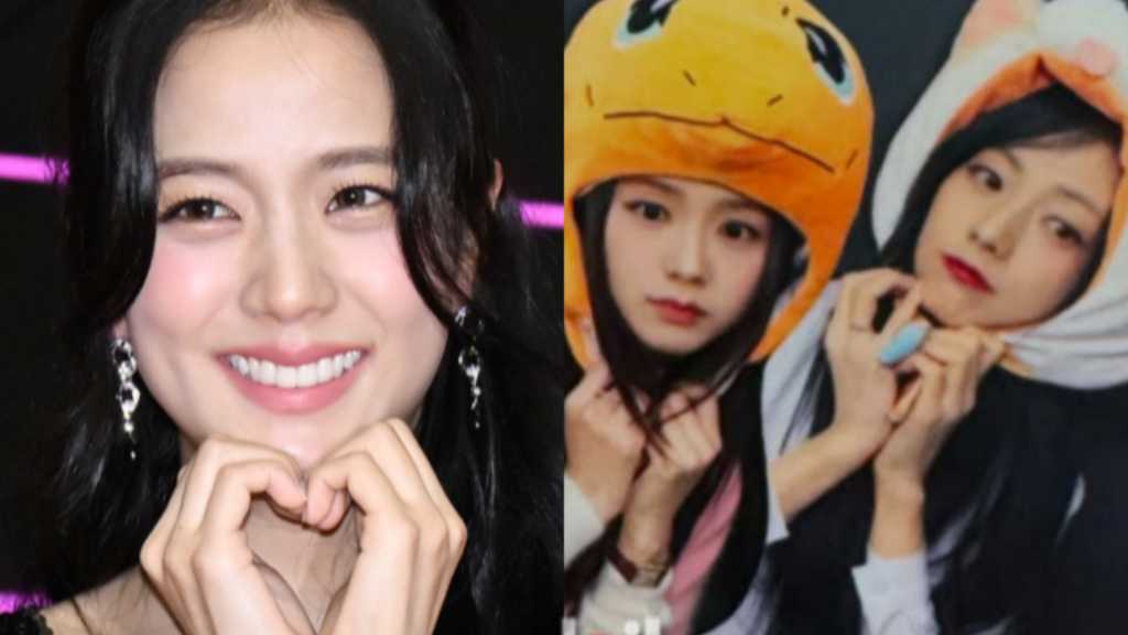BLACKPINK　ジス 15 件の「BLACKPINK ジス」や「black pink ジス」のアイデアを今