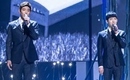 【PHOTO】2AM、防弾少年団、CROSS GENE…11/6放送「M COUNTDOWN」に出演(総合)