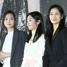 【PHOTO】「釜山国際映画祭」ヨム・ジョンア＆キム・ユンソクら、映画「未成年」オープントークイベントに出席