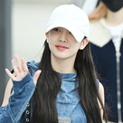 【PHOTO】STAYC「2023 Asia Artist Awards」を終えて帰国