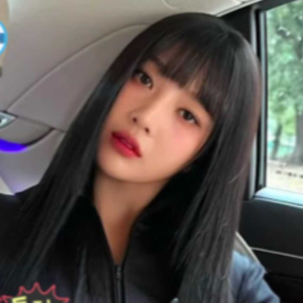 Red Velvet ジョイ、伊藤潤二の“富江”にそっくり！？「理想のスタイルだった」