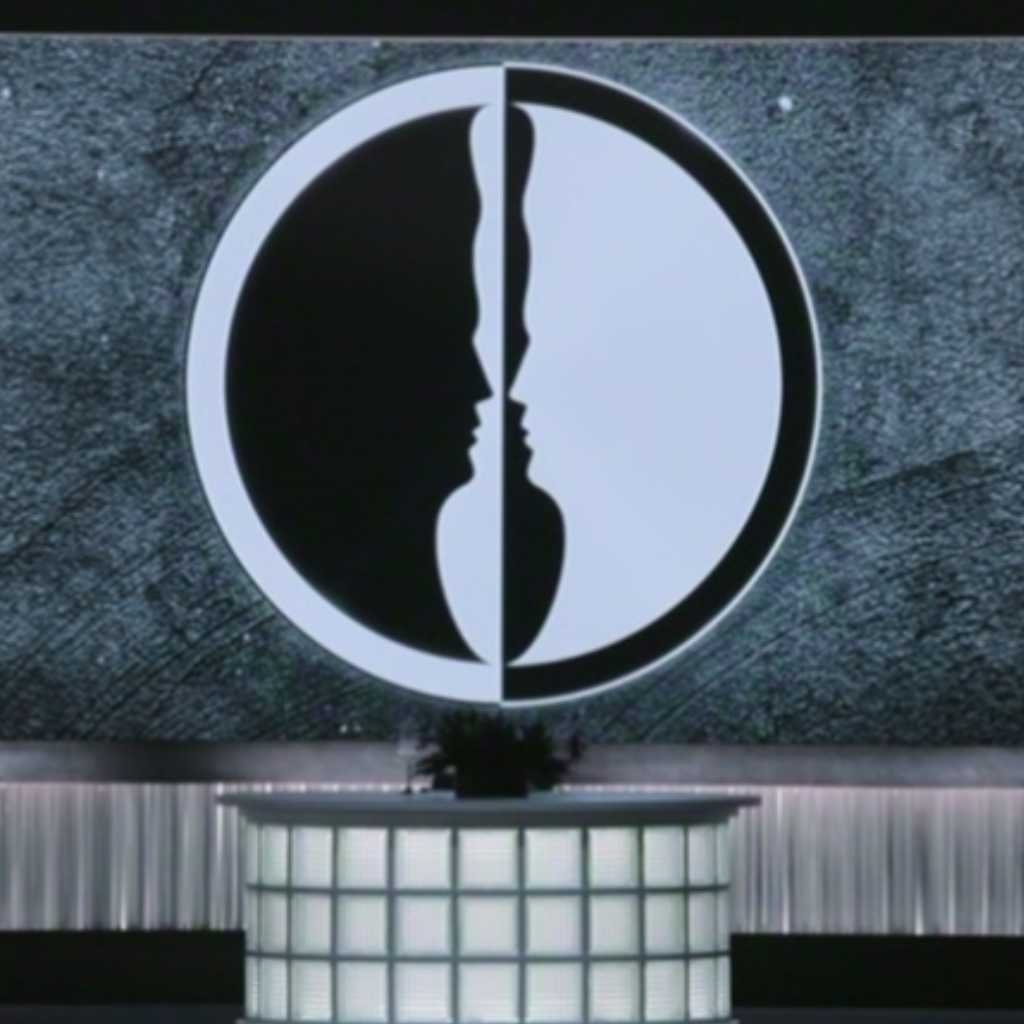 Netflix「白と黒のスプーン」シーズン3の制作が決定！個人戦からレストラン対決へ…参加者募集を開始