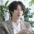 SUPER JUNIOR ヒチョル、歯ブラシ＆歯磨き粉をプロデュース！「僕は1日10回も…」（動画あり）