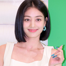 【PHOTO】TWICE ジヒョ＆少女時代 スヨン＆ユ・アインら、ボッテガ・ヴェネタのポップアップストアイベントに参加（動画あり）