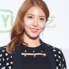 【PHOTO】BoA「ソウル歌謡大賞」レッドカーペットに登場