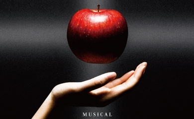 ハン・ジサン＆イ・チュンジュら出演、日韓ダブルキャストで贈るミュージカル「DEVIL」東京・大阪にて再演決定！