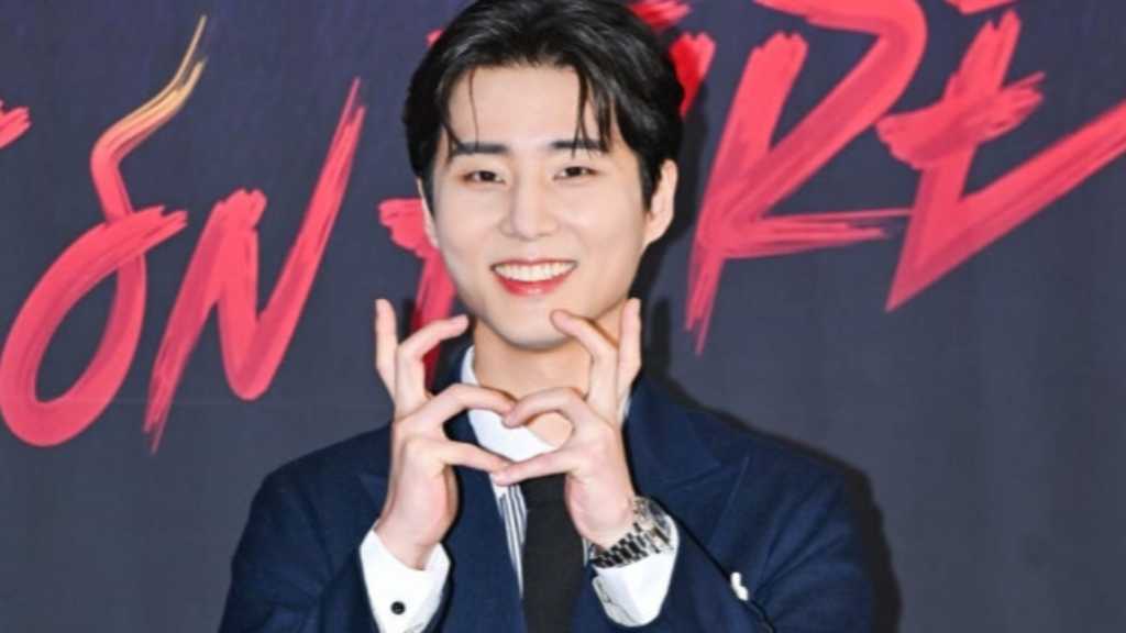 DAY6のYoung K&i-dle ウギら、韓国音楽著作権協会の正会員に昇格!