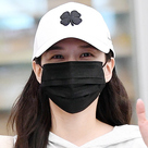 【PHOTO】パク・ウンビン、フィリピンでのファンミーティングを終えて帰国（動画あり）