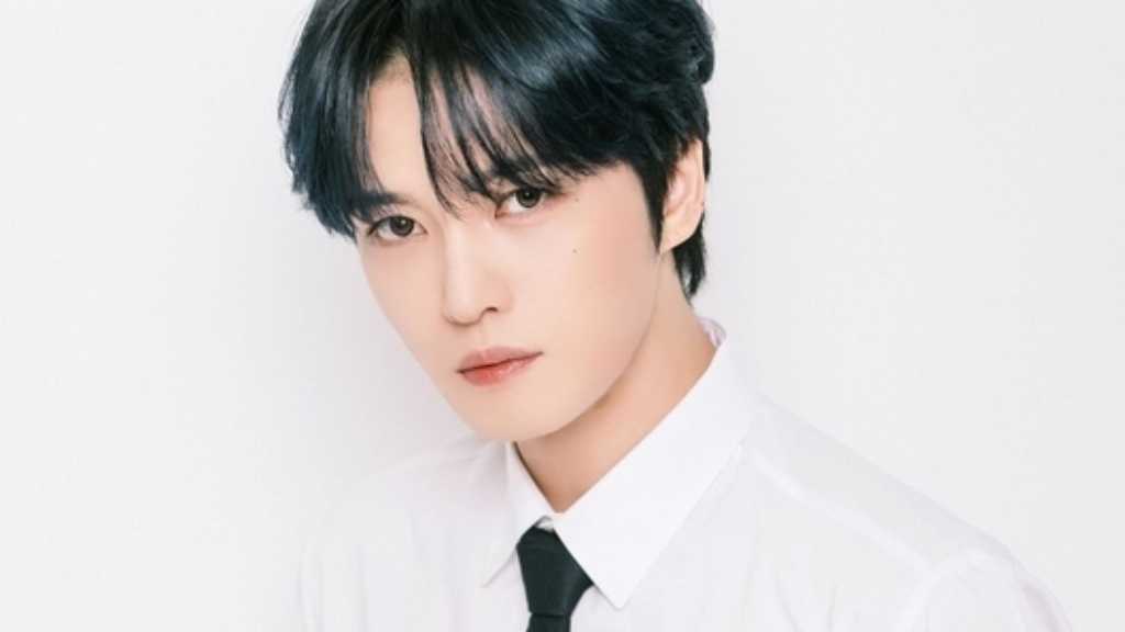 ジェジュン、新ボーイズグループが来年デビュー？「ボイプラ2」出演メンバーの移籍で注目集まる（動画あり）