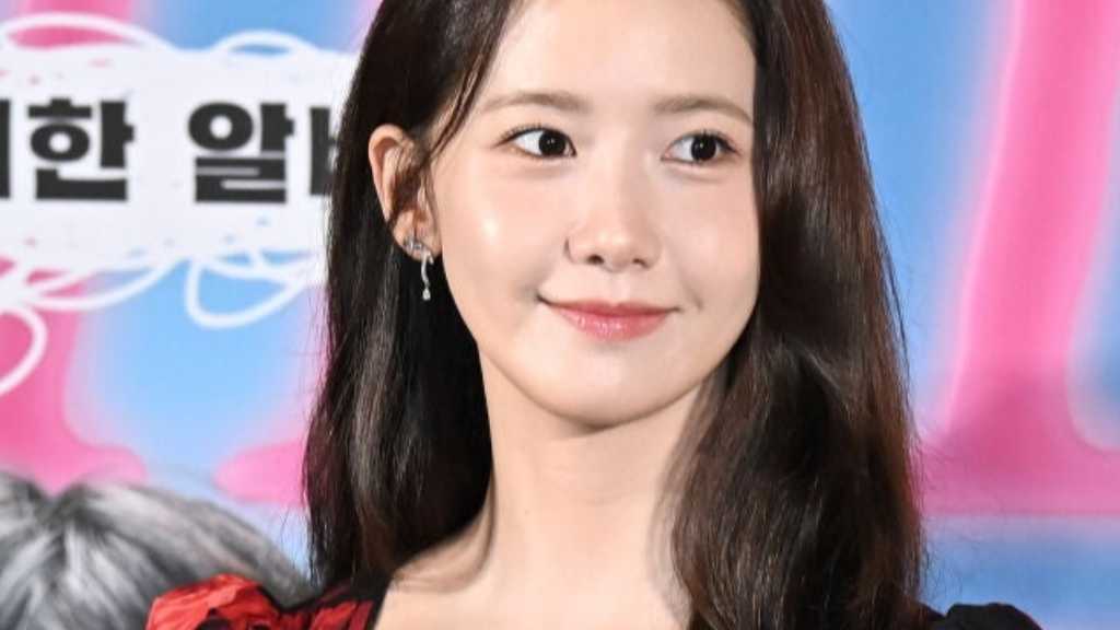 少女時代 ユナ、二面性のあるキャラクターを熱演！映画「悪魔が引っ越してきた」制作発表会で役作りの裏側語る