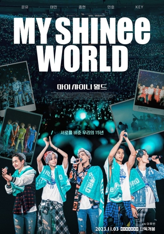 デビュー15周年香港コンサート DVD :20211012022534-01805:MKストアWEB店 - 通販 - Yahoo!ショッピング - 音楽