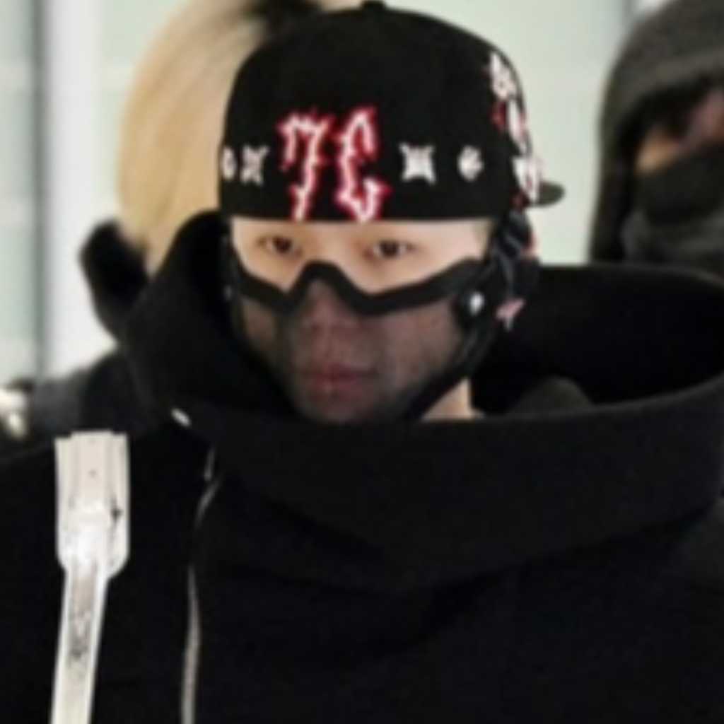 【PHOTO】TREASURE、海外スケジュールを終えて韓国に到着(動画あり)