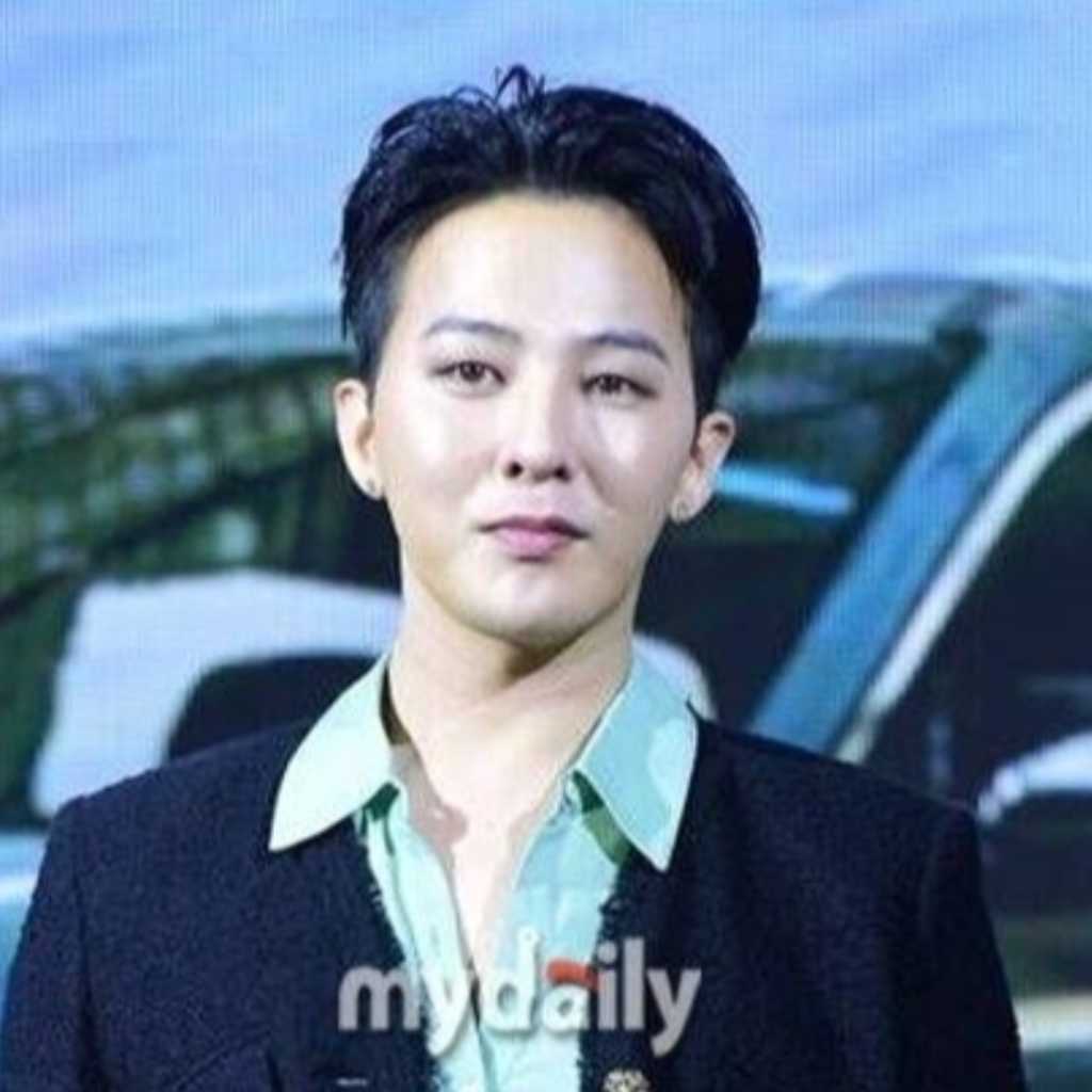 BIGBANGのG-DRAGON、スタッフに高級マンションをプレゼント！公益財団の設立も…桁違いのスケールが話題