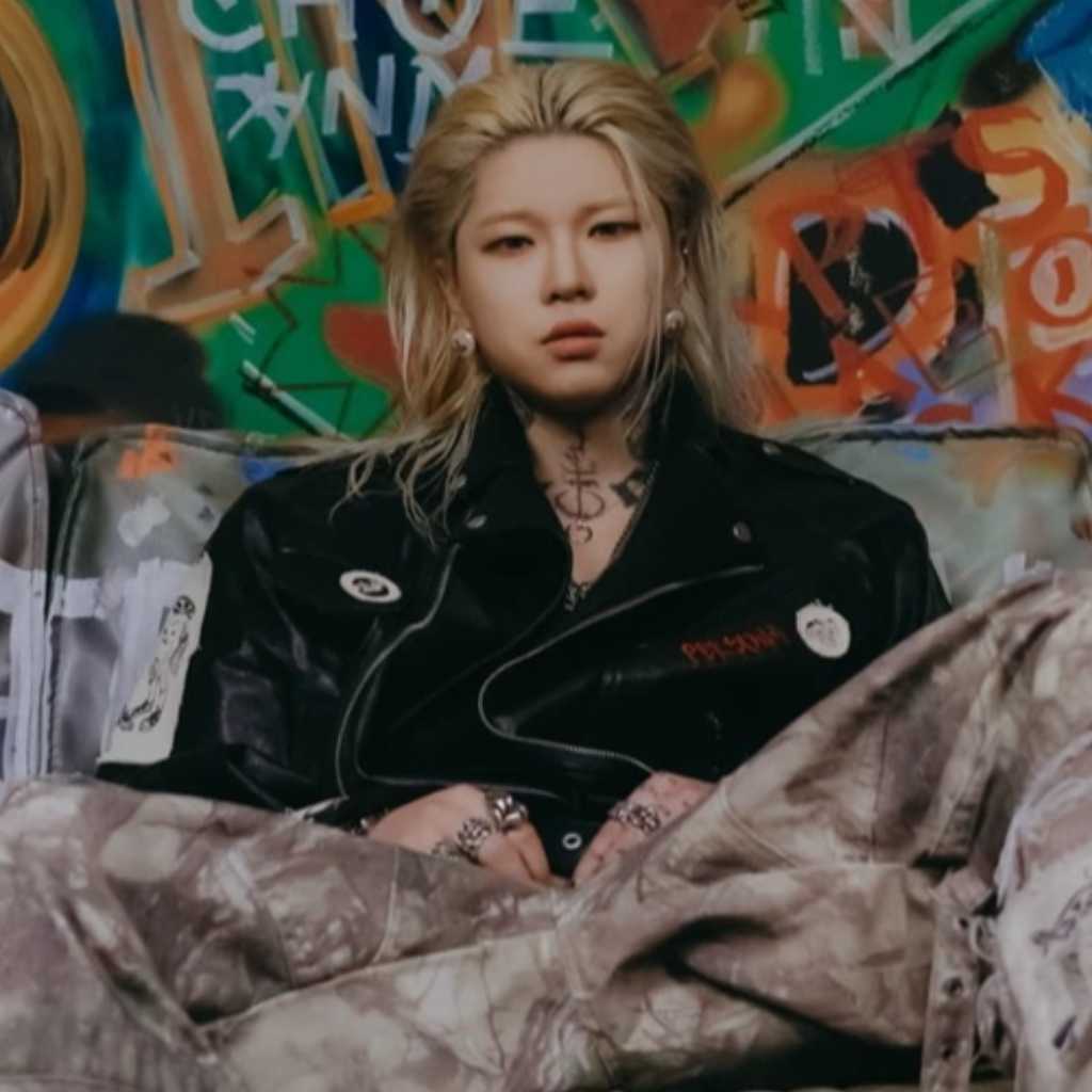 ASH ISLAND、自身初となる日本単独ツアーを発表！10月に東京・福岡で開催