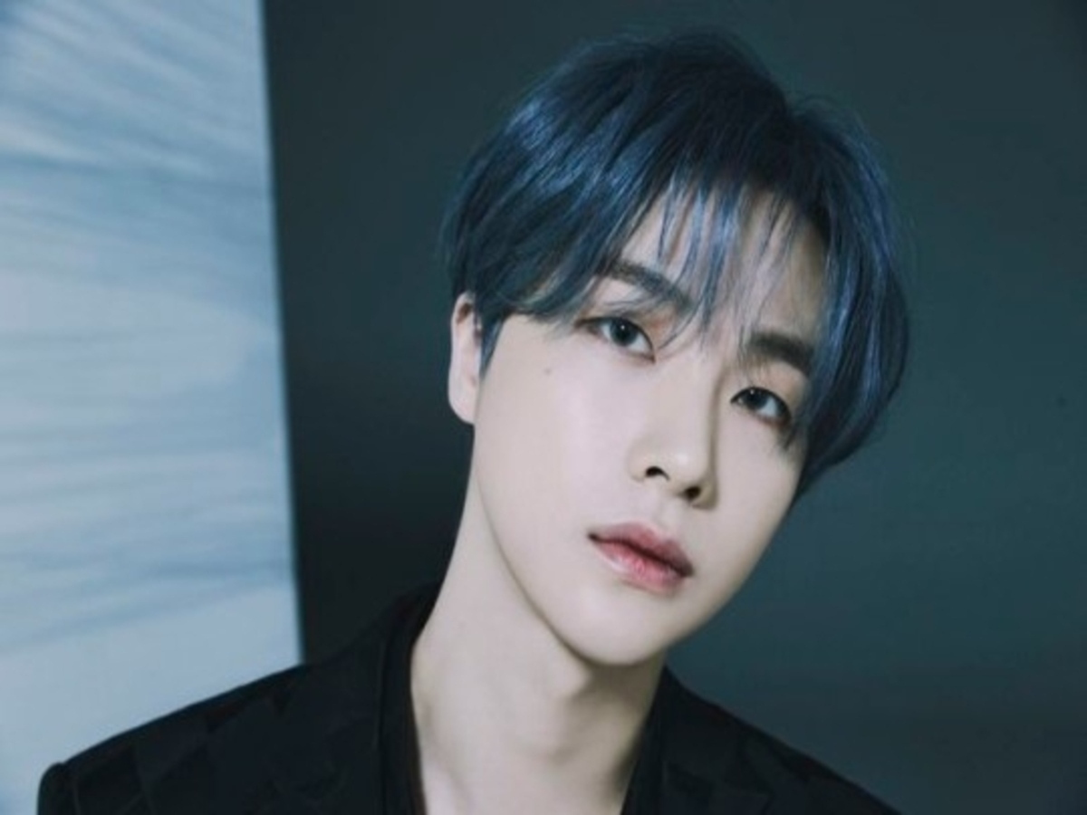 Ikon ジナン On Air Spinnoff に出演決定 ファンとリアルタイムでコミュニケーション Kstyle