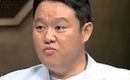 キム・グラ、口パク論争に言及「セクシーなダンスをしながらライブをするのは難しい」