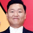 PSY、総合エンターテインメント会社「P NATION」を設立…“夢に向かう情熱的な選手たちの遊び場”