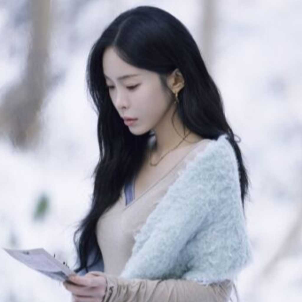 Heize、チ・チャンウクへのファン心も…MV共演や札幌での撮影エピソードを語る「曲の情緒にぴったりだと確信」