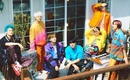 NCT DREAM、2ndフルアルバムの収録曲「One the way」メンバーたちの約束を盛り込んだ歌詞に注目