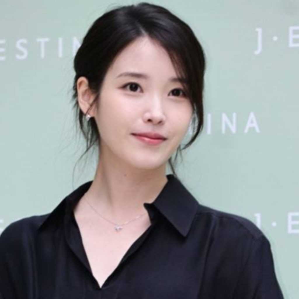 IU、主演作「21世紀の大君夫人」歴史歪曲の議論に言及か“より責任感を持って誇らしい人になる”