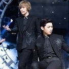【PHOTO】TEENTOP、T-ARA、Red Velvetなど…9/11放送「M COUNTDOWN」に出演(総合)