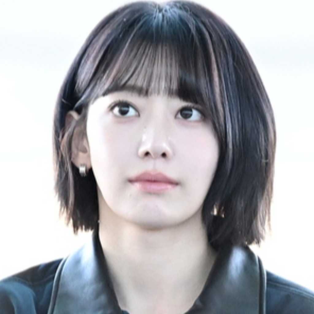 【PHOTO】LE SSERAFIM「Asia Artist Awards 2025」のため台湾へ出国（動画あり）