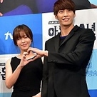 【PHOTO】キム・ヨングァンからBTOB ソンジェまで「九厄少年」制作発表会に出席“ご期待下さい！”