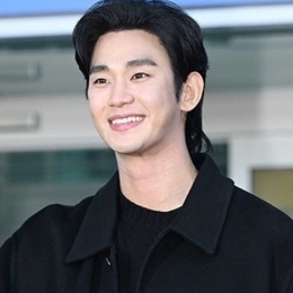 キム・セロンさんの遺族、キム・スヒョン側の一方的な情報操作に抗議「捜査結果を待ってほしい」