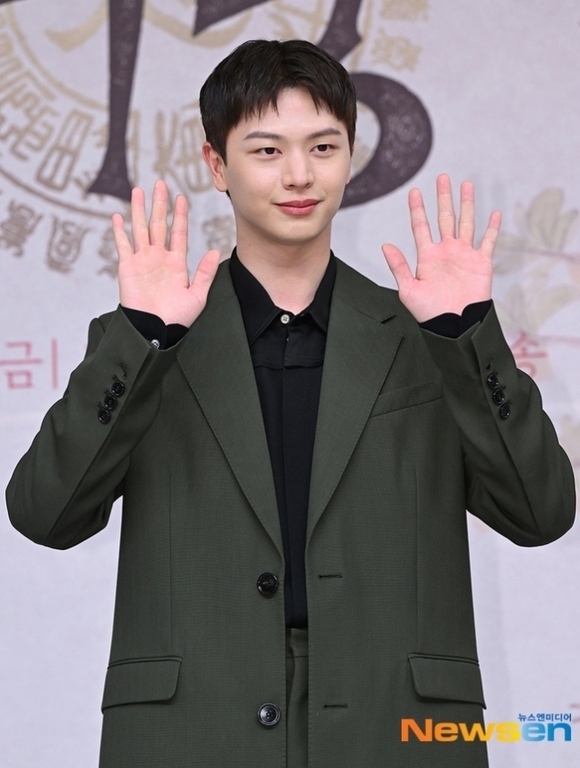 BTOB ソンジェ BTOBソンジェ、日本ファンコン開催決定✨ BTOBのユク・ソンジェ