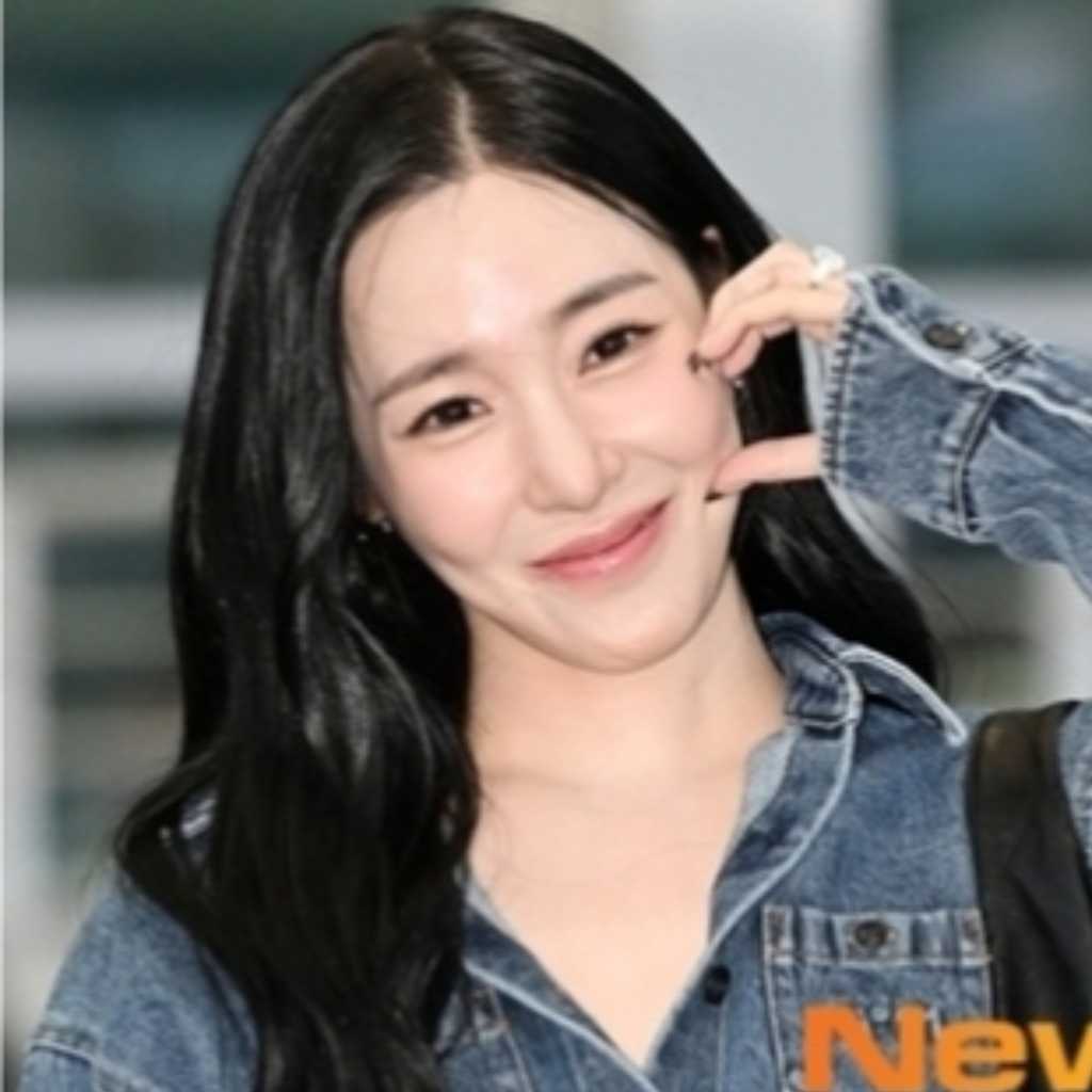 ピョン・ヨハン＆少女時代 ティファニーが夫婦で出席！「MMA 2026」授賞者37人を発表