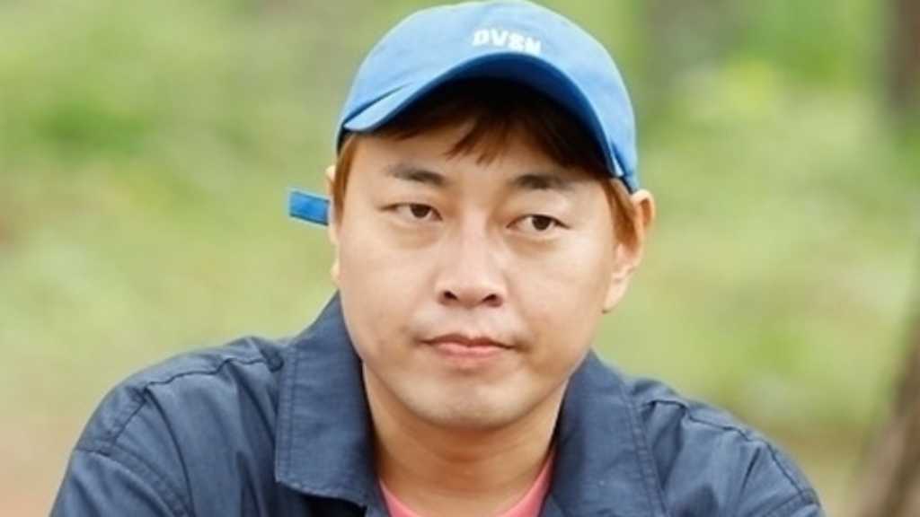 BTS ジミンも被害に…イ・ジンホ、違法賭博の疑いで検察に送致