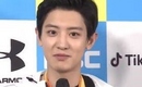 「アイドル陸上大会」今年の王者は？EXO チャンヨル＆ASTRO＆April  レイチェルらが今年の顔に