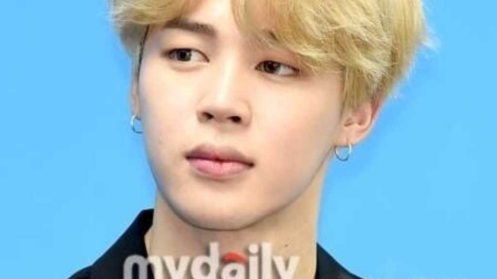 BTS（防弾少年団） ジミン、入隊したジンへの恋しさ吐露？「訓練