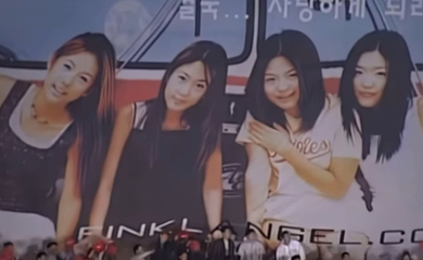 オク・ジュヒョン、Fin․K․Lとしてのカムバックを約束「完全体で愛するファンに会える日を計画する」