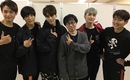 日本からも哀悼…「君の名は。」新海誠監督“SHINee ジョンヒョン、とても優しくて良い人だった”