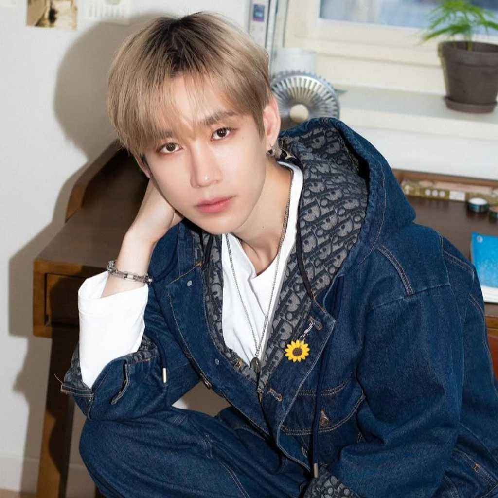 “日本でも活動”Classmate ホ・ソンジョン、母への腎臓提供後に脳腫瘍で闘病…大腸がん検査の結果も報告