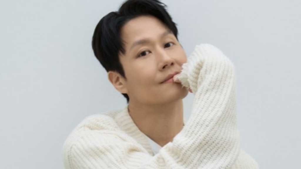 チョンウ、映画「チャング」で監督・主演を務める“妻キム・ユミが企画者として参加…とても力になった”