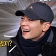 ミュージカル女優ハム・ヨンジ、SHINee ミンホの行動に胸キュン「私のために…」（動画あり）