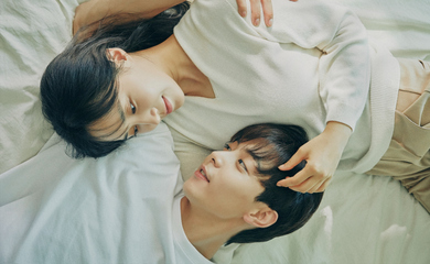 少女時代 ユリ＆ヒョヌ主演、ドラマ「別れの猶予、1週間」9月よりKNTVにて日本初放送