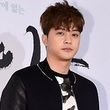 キム・ジフン、韓国語学習ドラマ「彼女を探して」の主演に抜擢…韓流ファンのために熱演