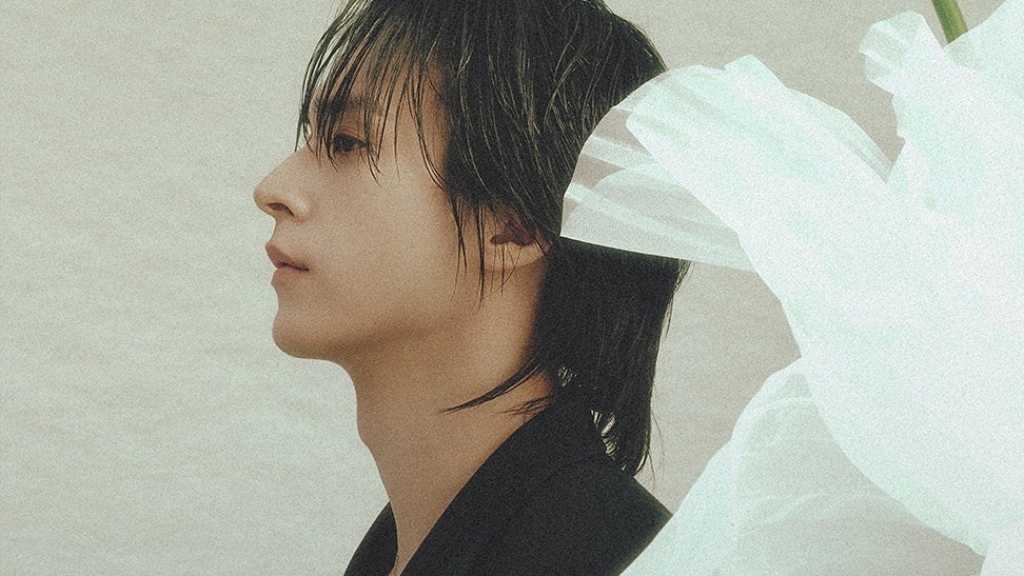 Highlight ソン・ドンウン、約10年半ぶり！日本でソロコンサートを2026年2月に開催決定