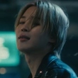 BTS ジミン、新曲「Who」MV公開…プロデューサーのPdoggが語るビハインドエピソードにも注目
