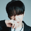 PENTAGON ウソクが手掛けるイベントの第2弾出演者が発表！10月22日に東京で開催