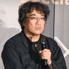 【PHOTO】ポン・ジュノ監督＆濱口竜介監督「第26回釜山国際映画祭」でスペシャル対談…日韓2人の出会いに注目