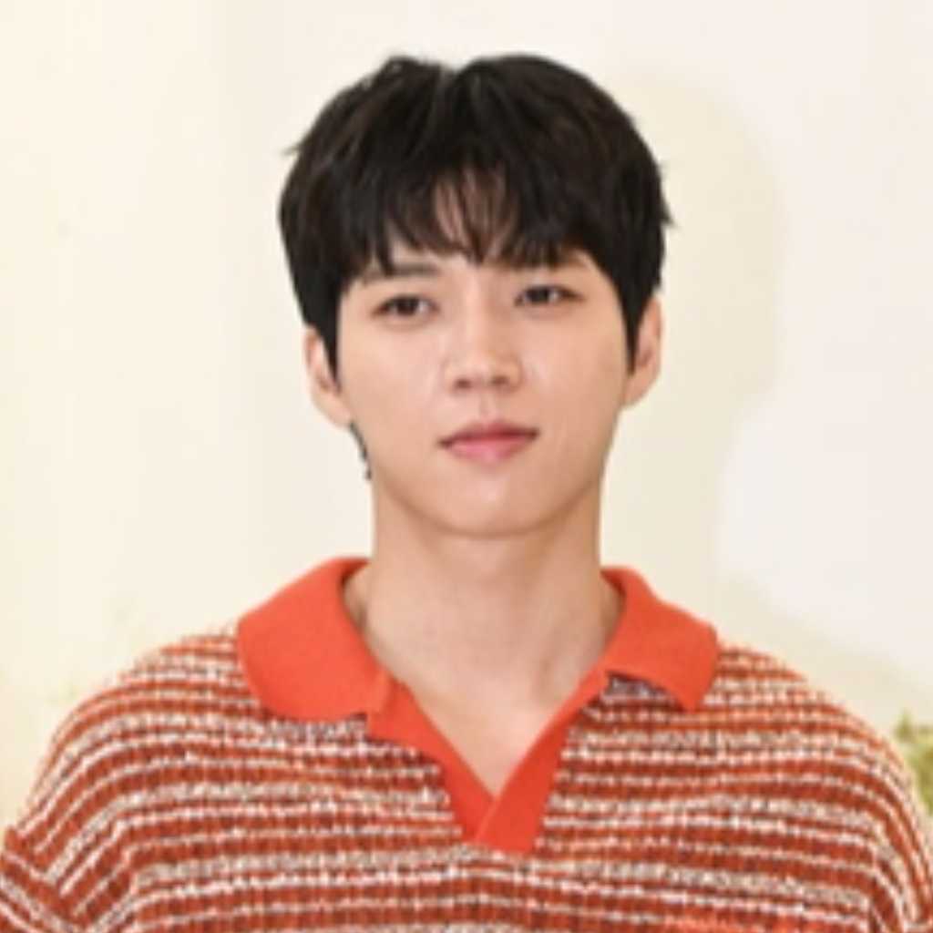 INFINITE ウヒョン、10月14日に2ndフルアルバム「2X8」でカムバック決定!