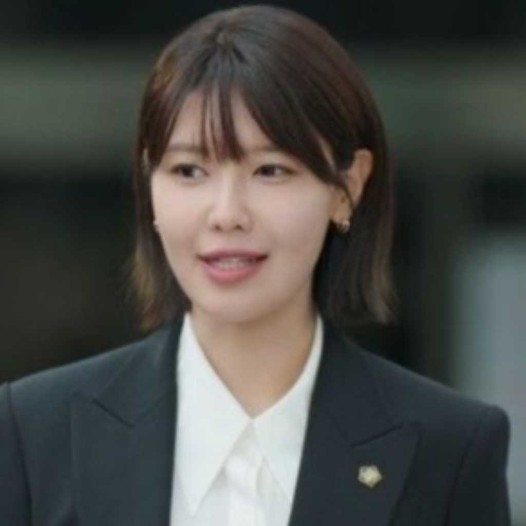 放送開始「アイドルアイ」少女時代 スヨン、“推し”キム・ジェヨンと意外な場所で対面！？【ネタバレあり】