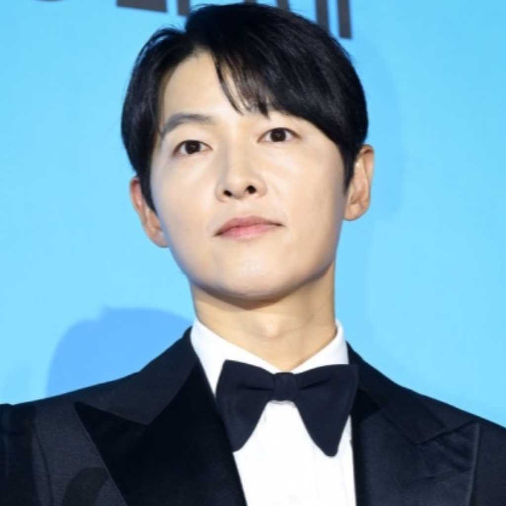 【PHOTO】ソン・ジュンギ&ソン・ホジュン&ユ・ヘジンら「第22回堤川国際音楽映画祭」レッドカーペットに登場