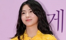 元4Minute クォン・ソヒョン、映画「私に残った愛を」出演の理由は“両親の事が思い出される作品”